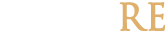 Asset RE - Are New Mexico