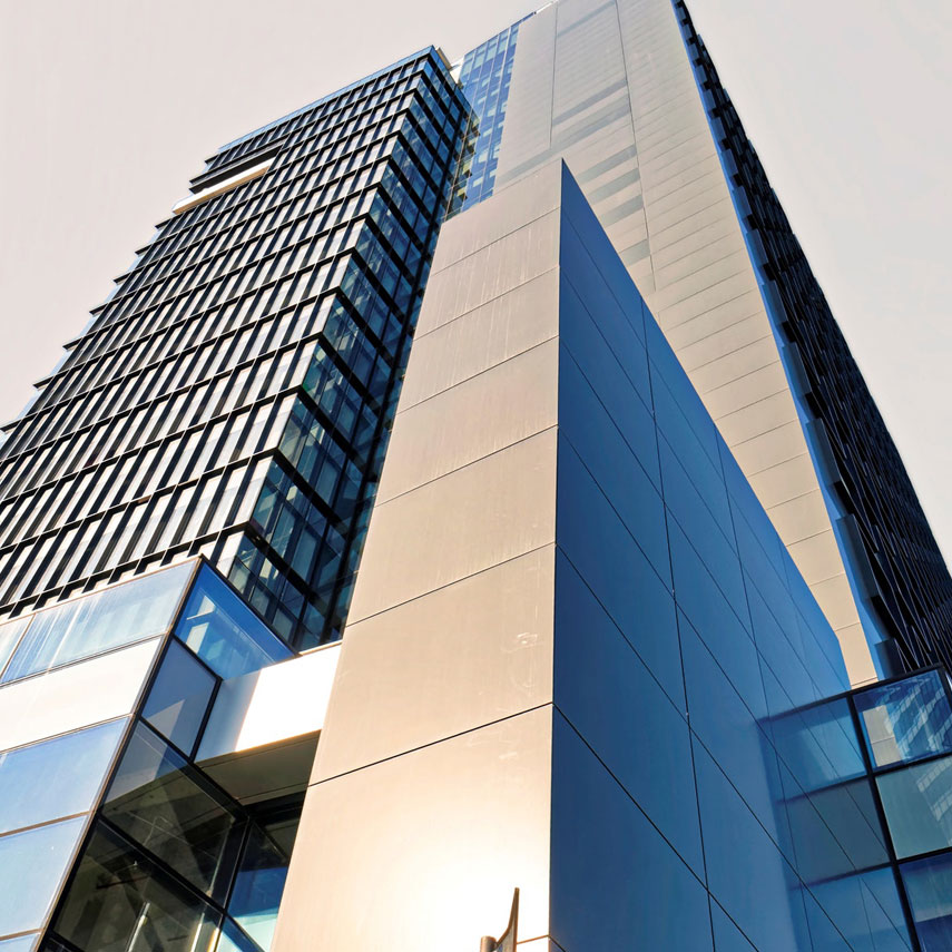 building-assetre